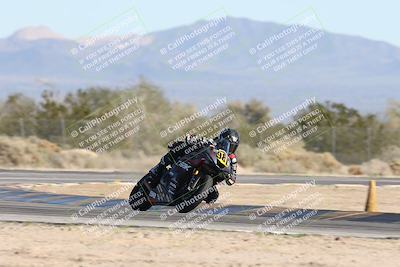 media/Jan-16-2026-CVMA Friday Practice (Fri) [[6f2bf47531]]/4-Racer 3-NRS/Session 4 (Turn 2 Exit)/